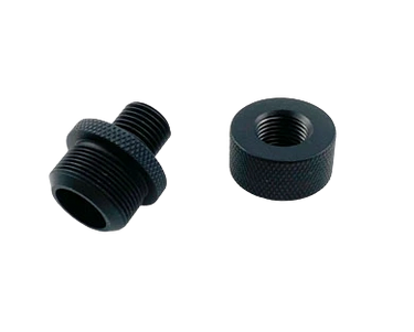 Artemis PP750/ Snowpeak PP750 / Snowpeak M50 1/2 x 20 Adapter A63